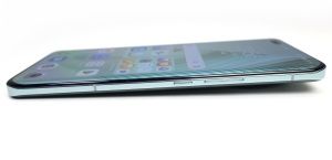 Honor Magic 5 Pro