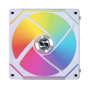 Lian Li UNI FAN SL INFINITY 140