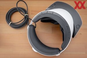 PlayStation VR2