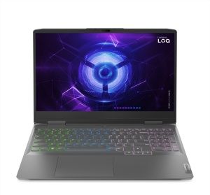 Lenovo LOQ 15IRH8