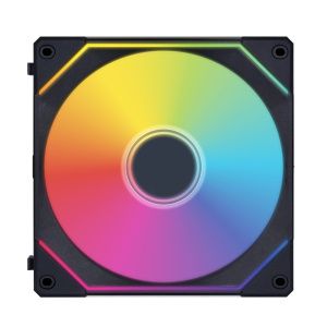 Lian Li UNI FAN SL INFINITY 140