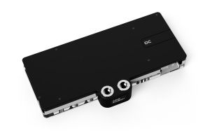 Alphacool Core Wasserkühler Radeon RX 7900 XTX MBA-Design