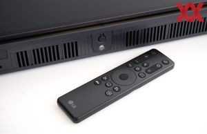 HP-Gaming-Monitor X24ih