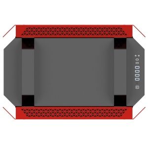 Regner Cooling RCS Pro