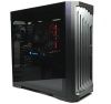 Тест и обзор: Antec Performance 1 флагманский корпус Full Tower с хорошей вентиляцией
