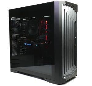 Antec Performance 1