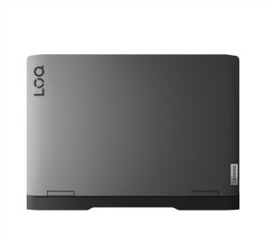 Lenovo LOQ 15IRH8