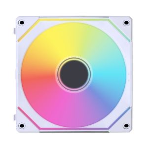 Lian Li UNI FAN SL INFINITY 140