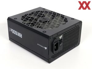 Corsair RM1000x SHIFT