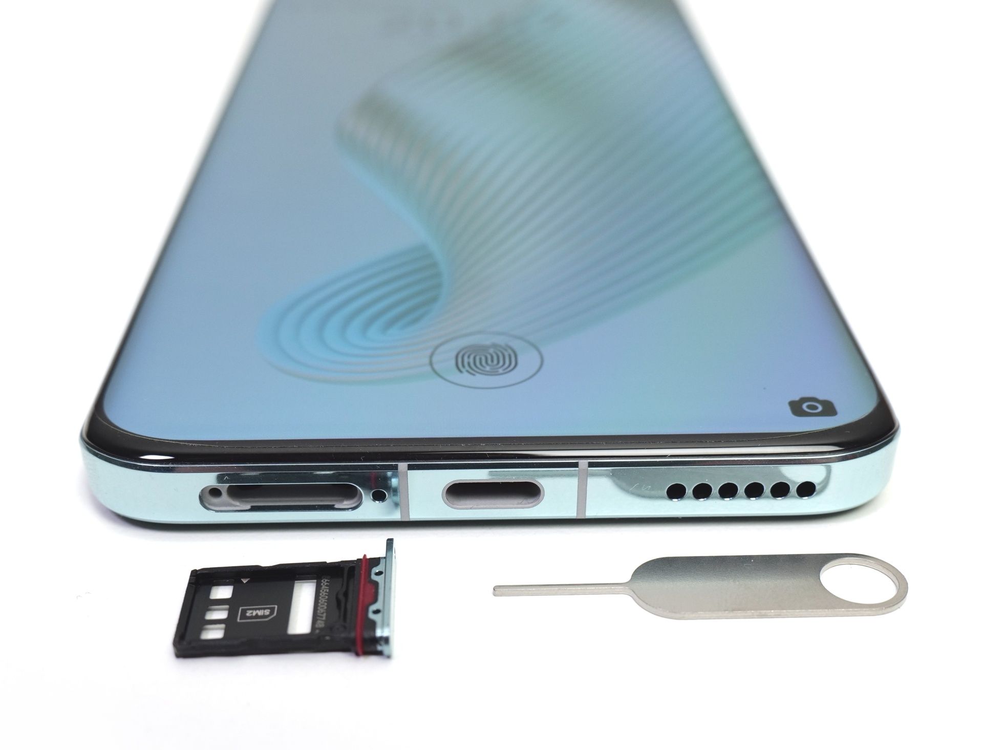 Honor Magic 5 Pro