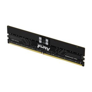 Kingston Fury Renegade R-DIMM