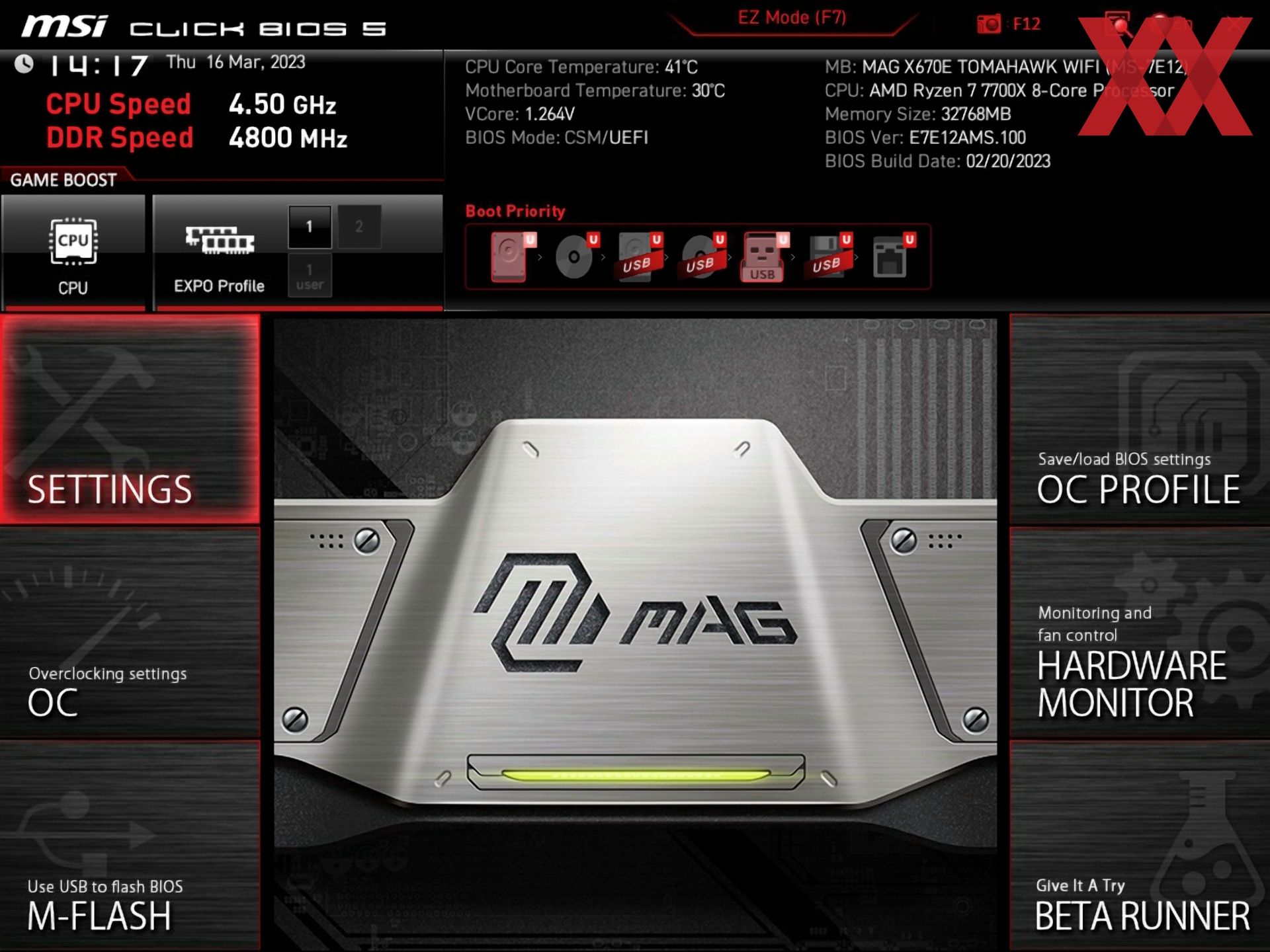 B650 tomahawk wifi bios. Mag z790 tomahawk wifi. msi mag z790 tomahawk wifi. msi mag b650 tomahawk wifi. материнская плата msi mag b650 tomahawk wifi.