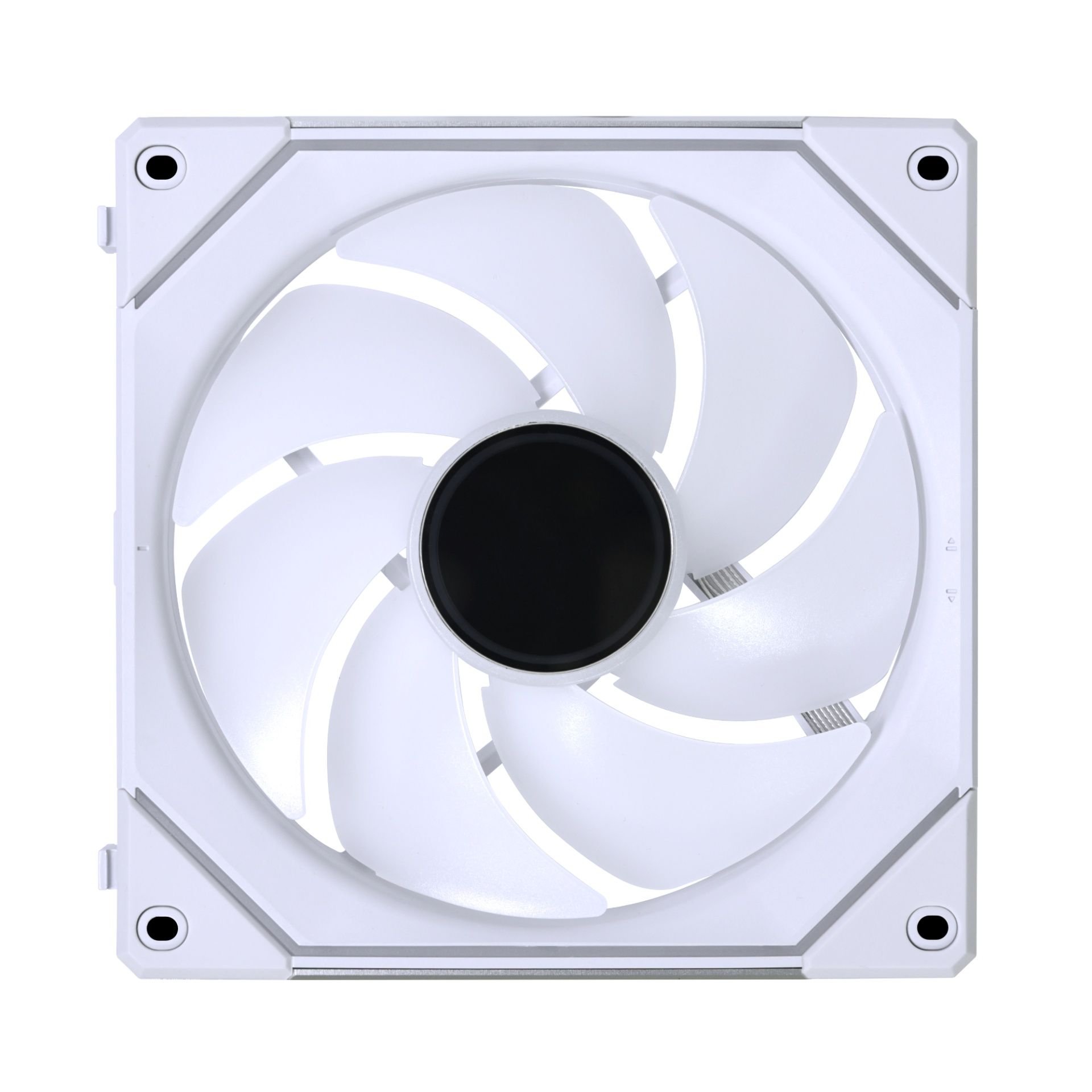 Lian li uni fan sl infinity