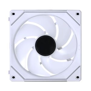 Lian Li UNI FAN SL INFINITY 140