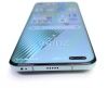 Тест и обзор: Honor Magic 5 Pro флагманский смартфон с тремя камерами на 50 МП