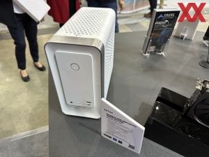 ZOTAC Computex 2023