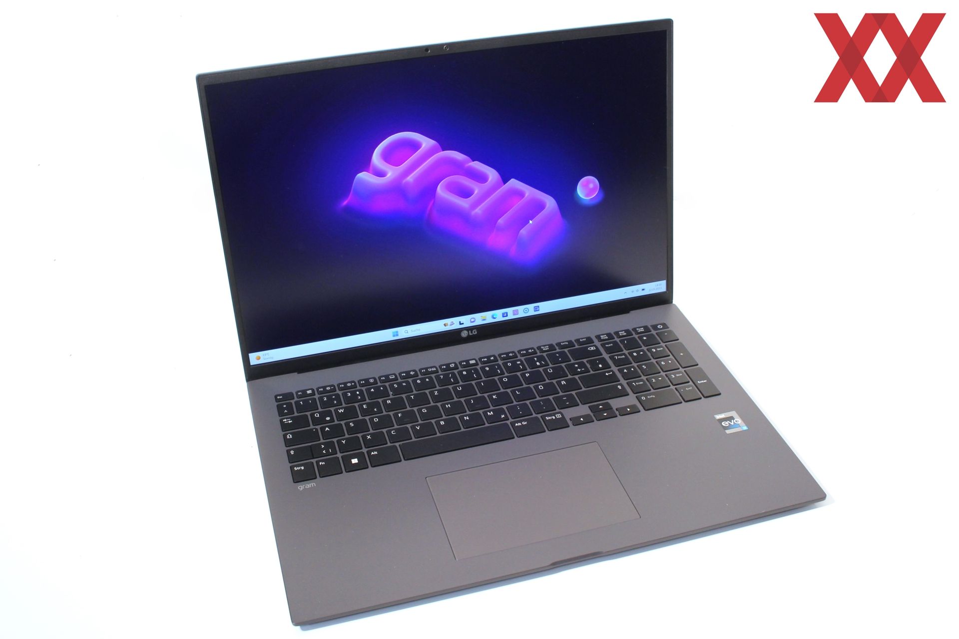 Lg gram deals