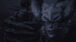 FFXVI Preview
