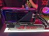 GeForce RTX 4090 ASUS воскресила линейку Matrix (обновление 2)
