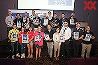 Объявлены победители European Hardware Awards 2023