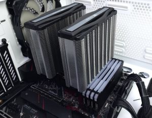 Thermaltake Toughair 710