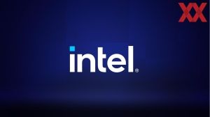 Intel ISC 2023 Briefing