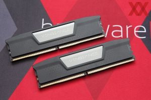 Corsair Vengeance 48 GB DDR5-7000 CL40