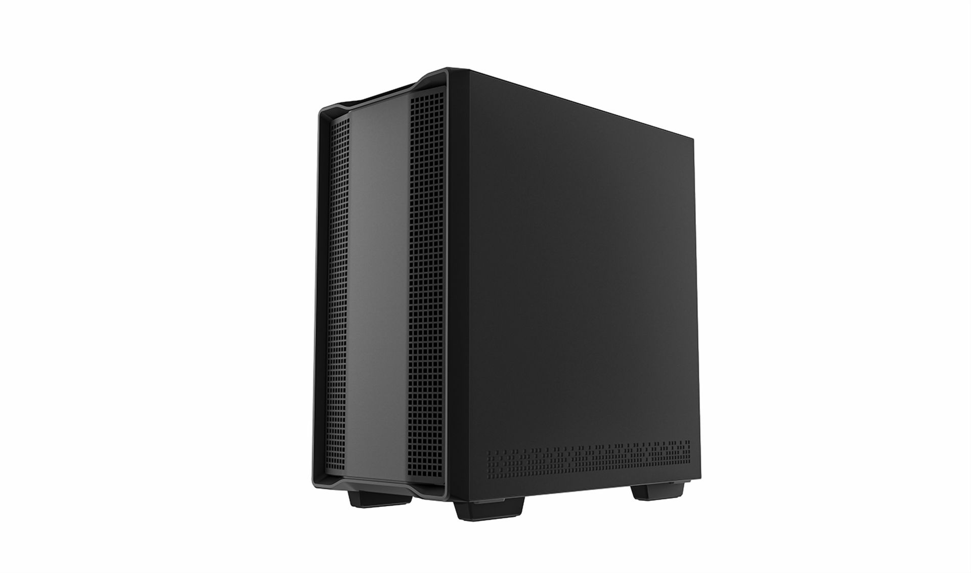 Deepcool cc360 Deepcool cc360
