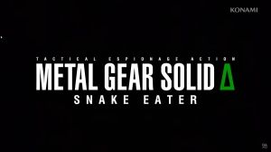 Screenshots aus dem offiziellen Trailer