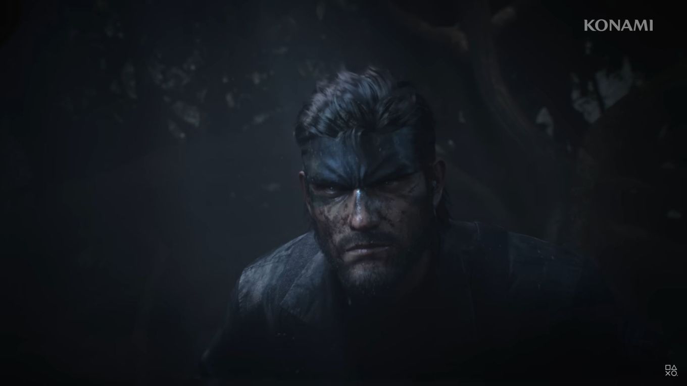 Remake-angek-ndigt-Metal-Gear-Solid-3-Snake-Eater