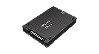 Solidigm и Micron представили новые SSD для дата-центров
