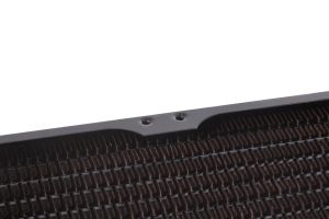 Pressematerial zur Verfügung gestellt von Alphacool