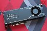 Видеокарты Radeon Pro W7000 поступили в редакцию
