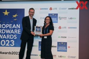 EHA Awards 2023
