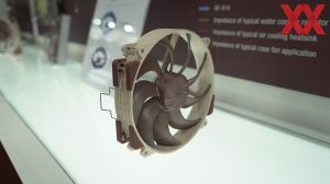 Noctua Computex 2023