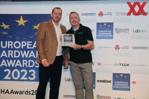 EHA Awards 2023