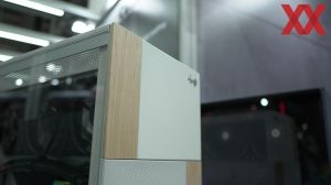 InWin Computex 2023