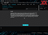 ASUS сохраняет гарантию при использовании профилей XMP и EXPO