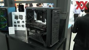 Enermax Computex 2023