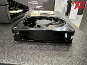 Alphacool Computex 2023