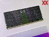 MCR DIMM от ADATA скоростная память для серверов