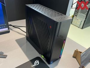 Quelle: https://rog.asus.com/desktops/small-form-factor/rog-g22ch-series/gallery/