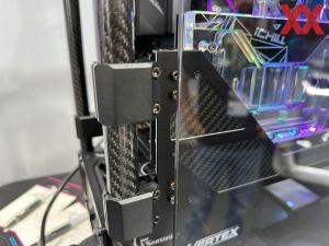 Alphacool Computex 2023