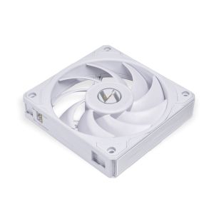 Lian Li UNI FAN P28