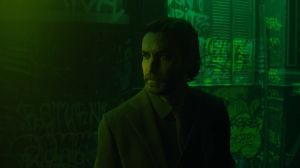 Quelle: https://www.alanwake.com/de/