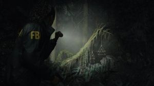Quelle: https://www.alanwake.com/de/