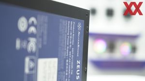 Silverstone Computex 2023