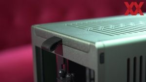 Computex 2023 Fractal Design