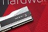 Тест и обзор: комплекты памяти Corsair и G.Skill на 48 Гбайт (2x 24 GB) и 7.000 MT/s