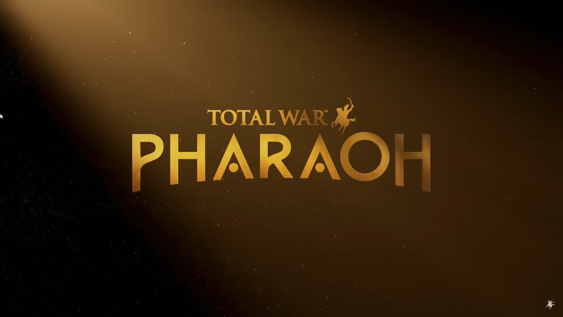 Screenshots aus dem Trailer